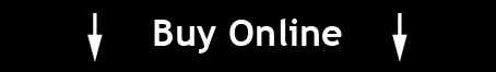 Buy Online